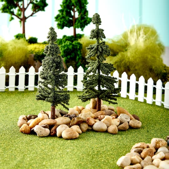 Mini Redwood Trees by Make Market®